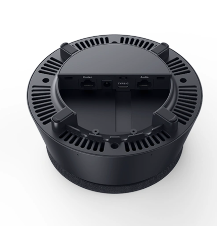 Yealink CP50, спикерфон